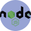 Node Js