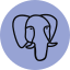 PostgreSQL