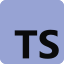 Typescript